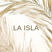 Logo de La Isla Store